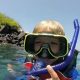 Things to Do with Kids in the Galapagos Islands